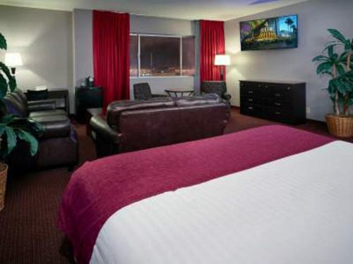 Hotels Image