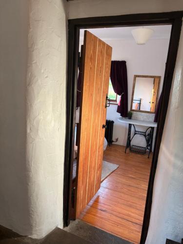 THE FARMHOUSE Room 1 in Skerries