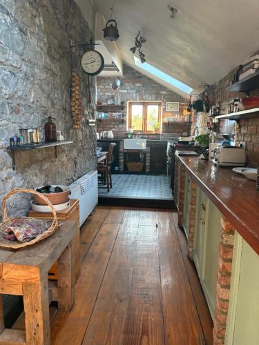 THE FARMHOUSE Room 1 in Skerries