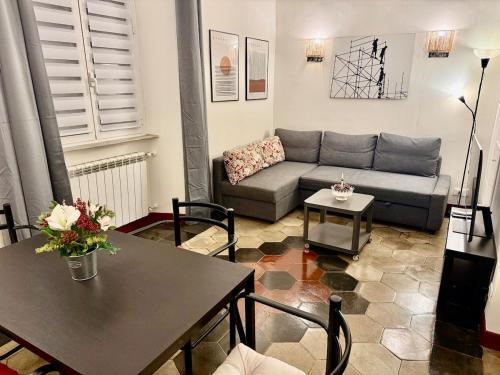 Plinio Suite