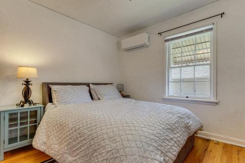 Close to Hospitals! Centrally Located Pueblo Condo in 普韋布洛市區