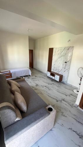 Hoysala Serenity Stay in Belur