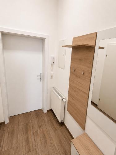  Apartment Hofacker in Pernegg an der Mur