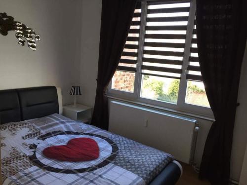 Résidence Stiénon, Brüssel (Foto 8)