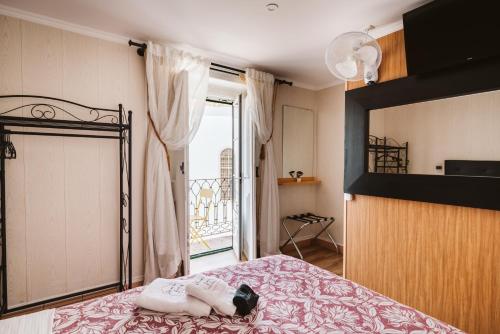 Graca Guest House - Alfama