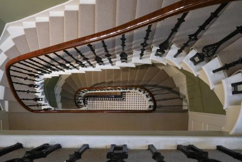 The Townhouse, Leith, Edinburgh (photo 4)