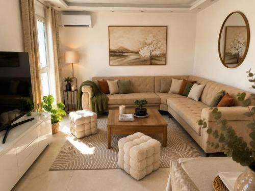 Maison Azur