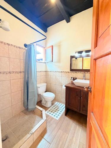 Casa Laurel - image 5