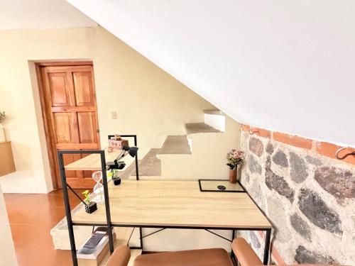 Casa Laurel - image 2