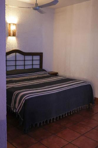 Hotel Real Santo Domingo