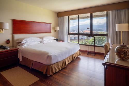 بارسيلو سان خوسيه (Barceló San José) in سان خوسيه