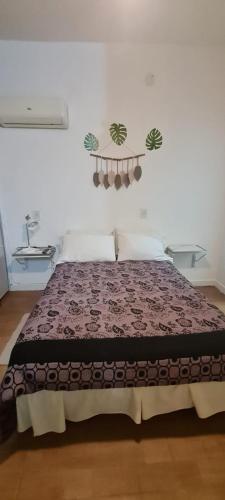 Mimi House