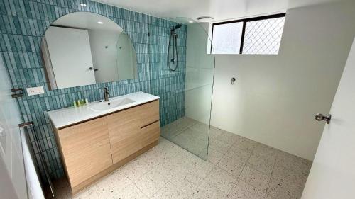 Aurora 2 Downstairs - Lifestyle Yamba - image 4
