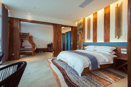 89519498 Li River Resort