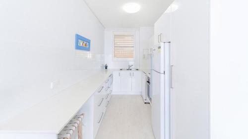 Craigmore On The Beach Unit 10 - Lifestyle Yamba - image 3