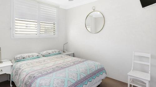 Craigmore On The Beach Unit 12 - Lifestyle Yamba - image 3