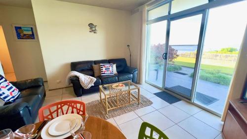 Craigmore On The Beach Unit 4 - Lifestyle Yamba - image 2