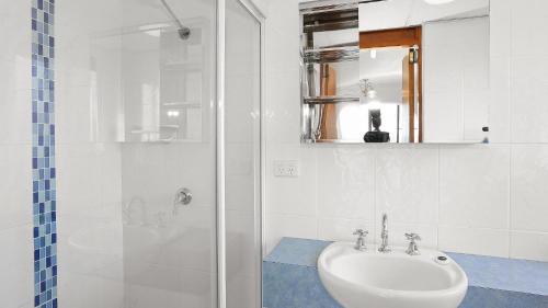 Edgewater 2 - Lifestyle Yamba - image 4