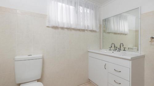Ikoolah - Lifestyle Yamba - image 3