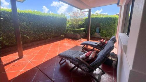 Lateeze - Lifestyle Yamba - image 2