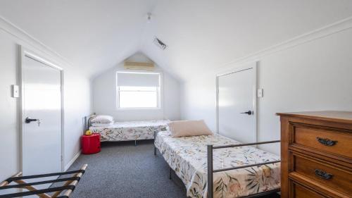 Mariners Quay - Lifestyle Yamba - image 5