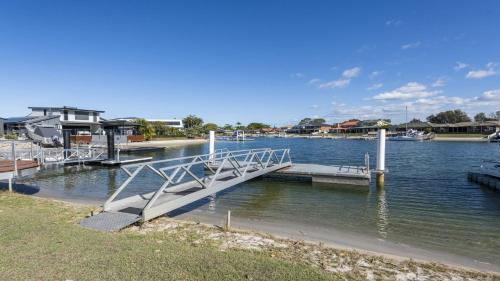 Mariners Quay - Lifestyle Yamba - image 3