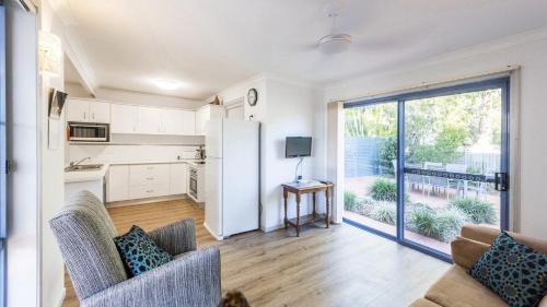 Ocean Spirit - Lifestyle Yamba - image 3