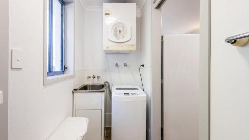 Ocean Spirit - Lifestyle Yamba - image 4