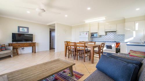Pippi View 1 - Lifestyle Yamba - image 5