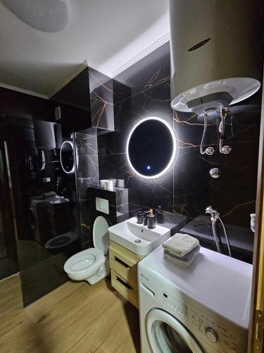 Mostar Center Luxury Apartment Lara
