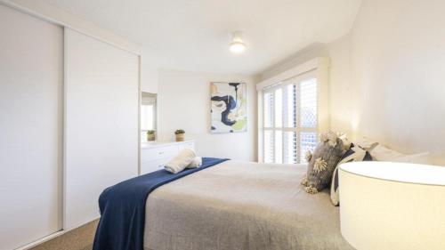 Romiaka Unit 1 - Lifestyle Yamba - image 3