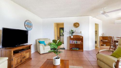 Romiaka Unit 5 - Lifestyle Yamba - image 5