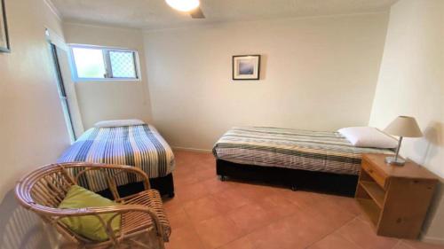 Romiaka Unit 5 - Lifestyle Yamba - image 4