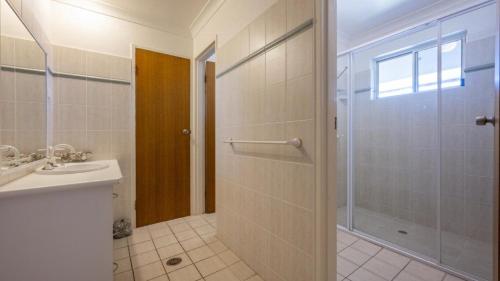 Romiaka Unit 7 - Lifestyle Yamba - image 2