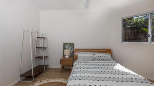 Romiaka Unit 9 - image 4