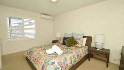 Suncrest 4 - Lifestyle Yamba - image 4