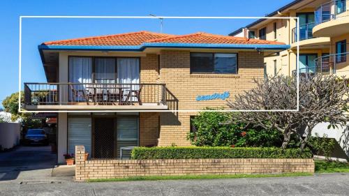 Seadrift 2 - Lifestyle Yamba - image 4