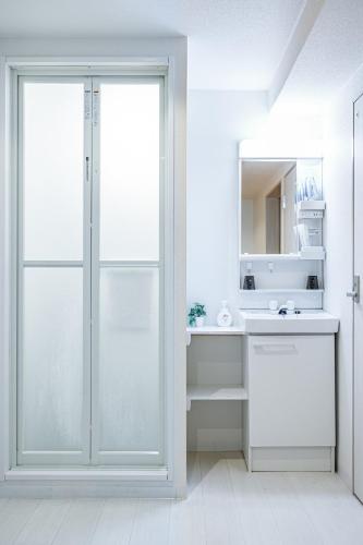 Uni Residence - Vacation Stay 17966 - Dotonbori