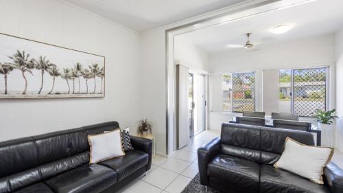 Sunnyvale 2 - Lifestyle Yamba - image 4