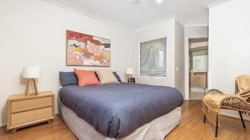 The Sands Unit 36 - Lifestyle Yamba - image 5