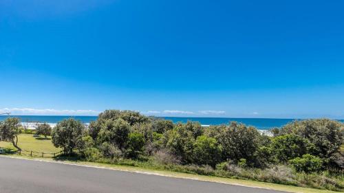 The Sands Unit 36 - Lifestyle Yamba - image 4