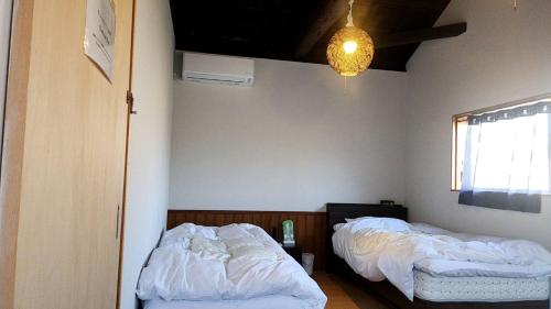 base sanablend - Vacation STAY 04857v, Kyotango (foto 7)