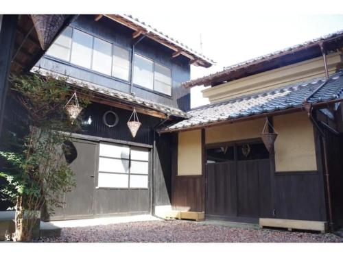 base sanablend - Vacation STAY 04857v, Kyotango (foto 6)
