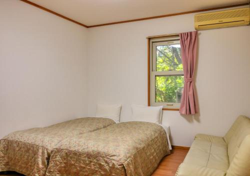 Animale in Nasu - Vacation STAY 25209v