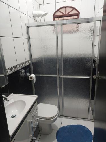 Casa Próximo Canção Nova (Casa Proximo Cancao Nova) in Canas