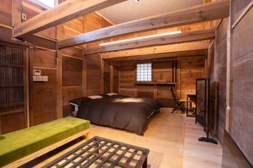 MAGONI - Vacation STAY 66665v, Kaga (fotografie 3)