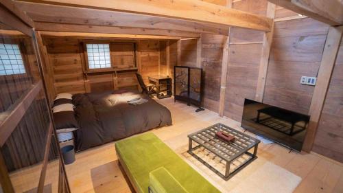 MAGONI - Vacation STAY 66665v, Kaga (fotografie 5)