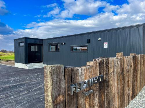 FLEXWORK tawa - Vacation STAY 75198v, Teshikaga (fotografie 7)