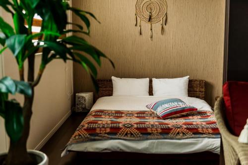 Ocean Resort Maeda Misaki - Vacation STAY 14253