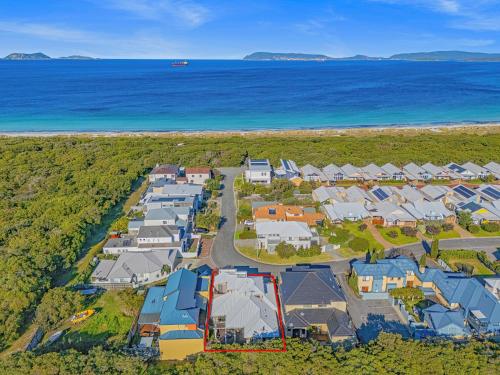Banksia by the Bay - Albany Banksia by the Bay - Albany
